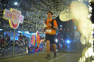 BIB: 5311
                            <button type="button" onclick="openModal(21748201)" class="btn btn-primary btn-sm float-right btn-popup" data-toggle="modal" data-target=".modal-high-quality">
                        <i class="fas fa-shopping-cart"></i> Add to Cart
                    </button>
                                            <button type="button" onclick="isThisMe(21748201, true)" class="btn btn-success btn-sm float-right btn-popup btn-isme hidden" data-toggle="tooltip" data-placement="bottom" title="นี่คือรูปของคุณใช่ไหม คลิกที่นี่เพื่อเอาเข้าอัลบั้ม">
                        <i class="fas fa-plus"></i> Add to album
                    </button>
                    <button type="button" onclick="isThisMe(21748201, false)" class="btn btn-warning btn-sm float-right btn-popup btn-isnotme hidden">
                        <i class="fas fa-ban"></i> Remove from album
                    </button>